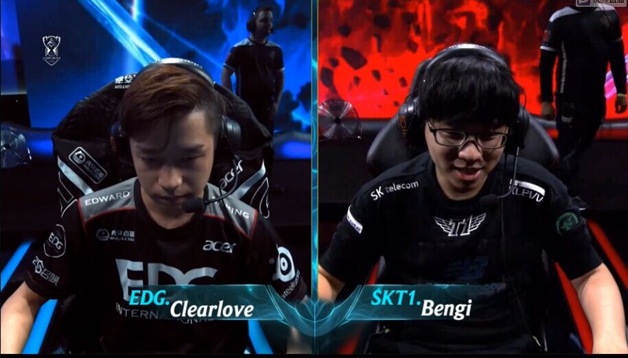 球队需要在 球队需要在