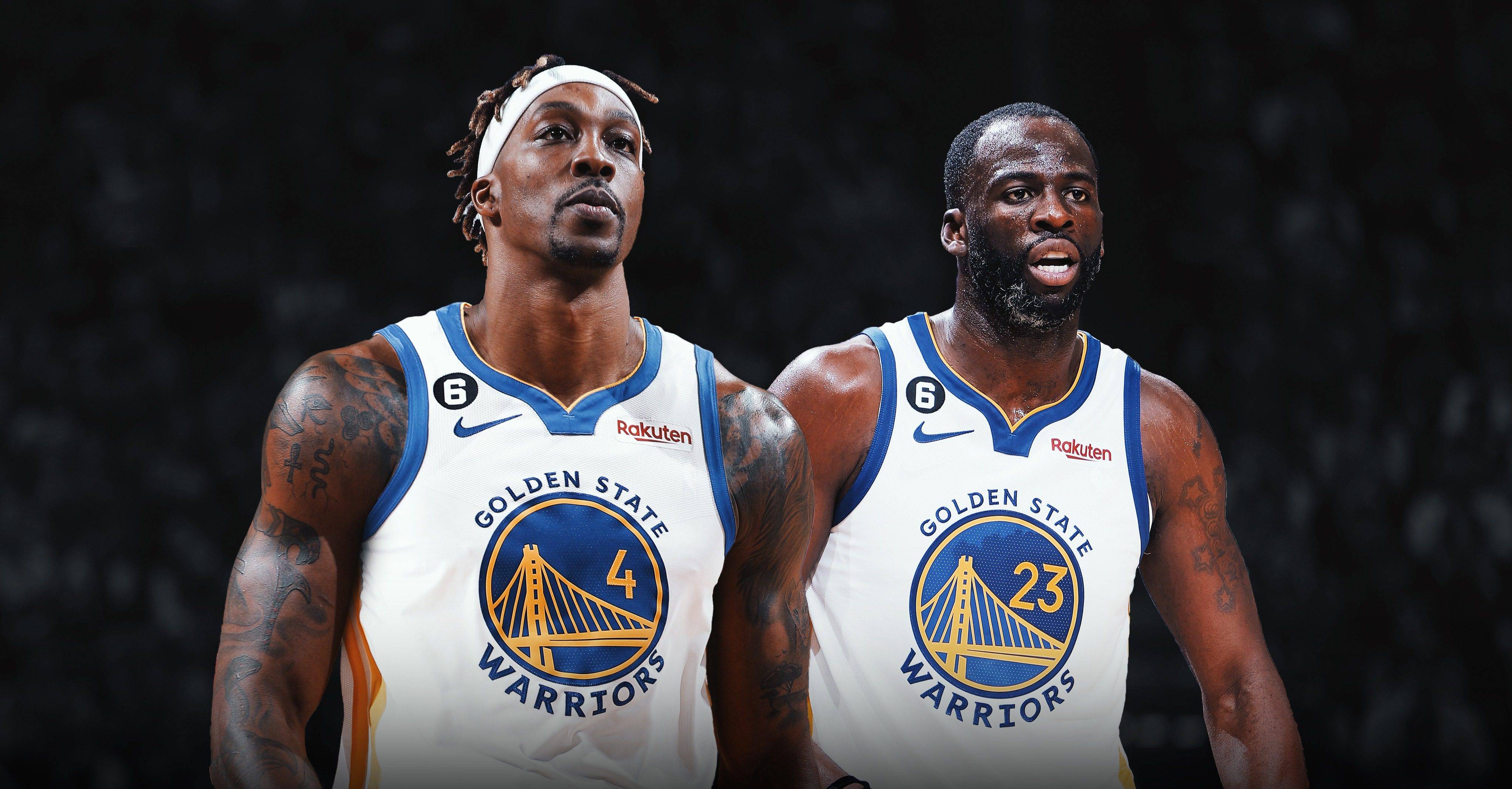 45度切入 45度切入