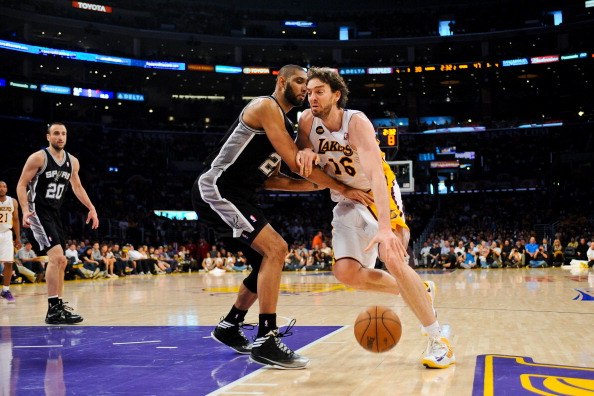 如何在伤病 如何在伤病