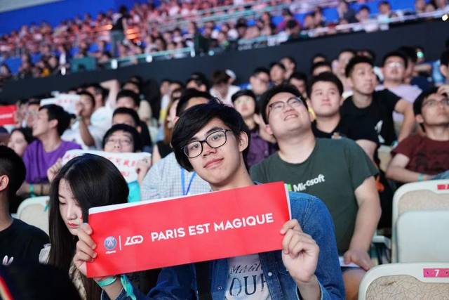 验证公平 验证公平