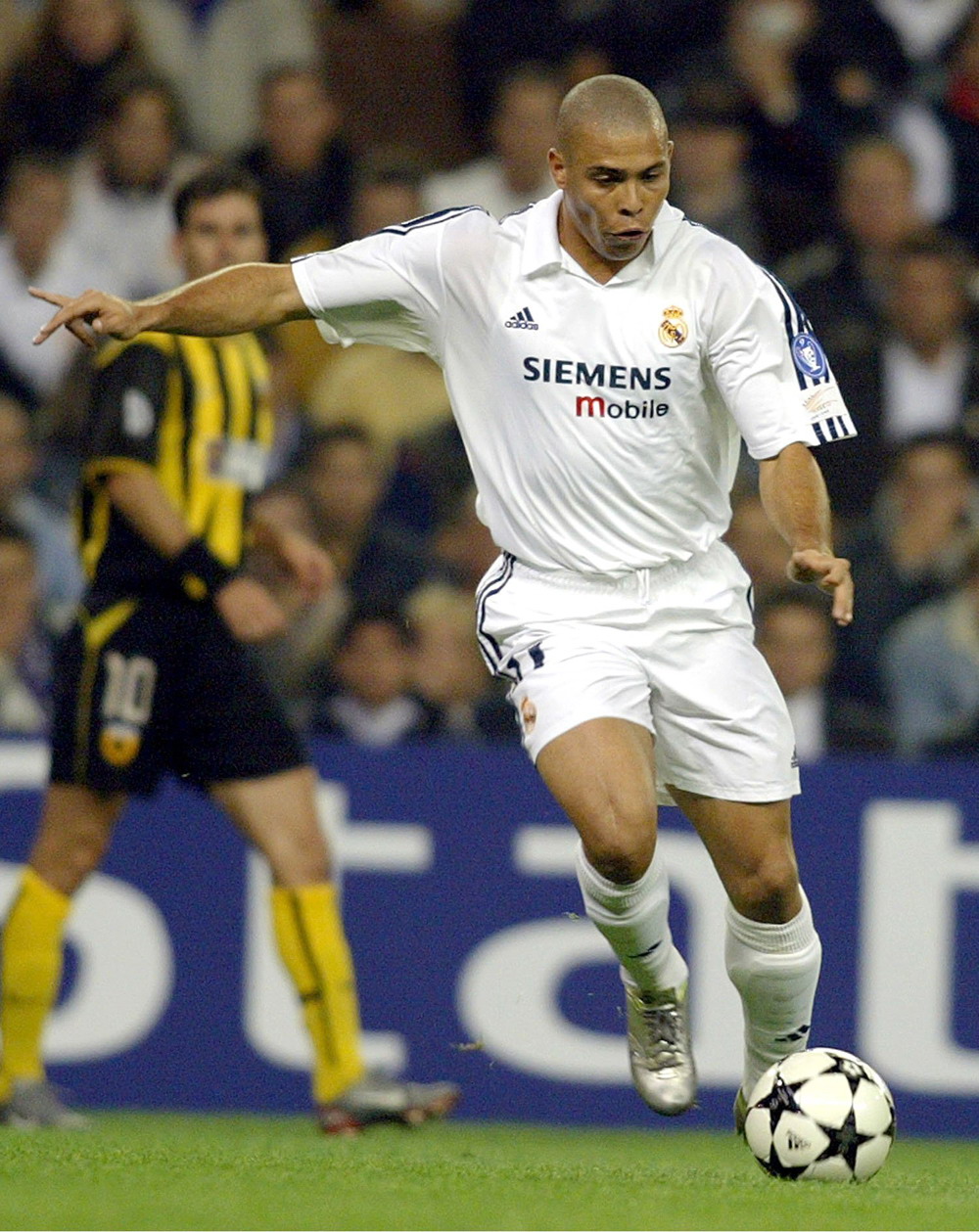 重球星的创 重球星的创