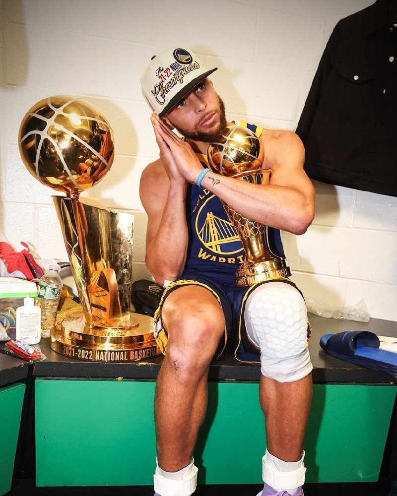 把读牌等同 把读牌等同