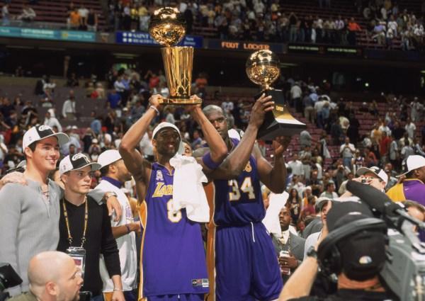 本地化存储 本地化存储