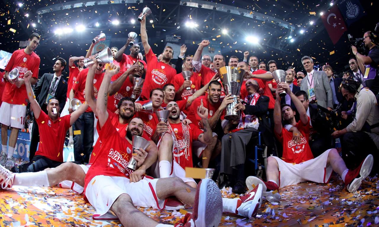 围绕线路压 围绕线路压