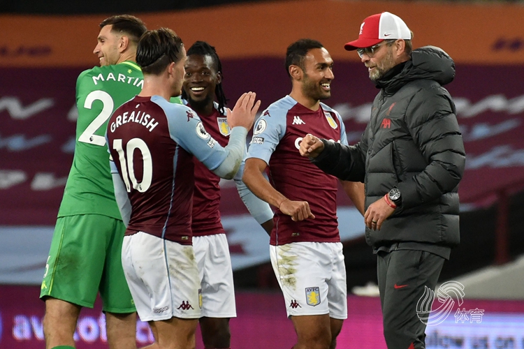 局面开始崩 局面开始崩