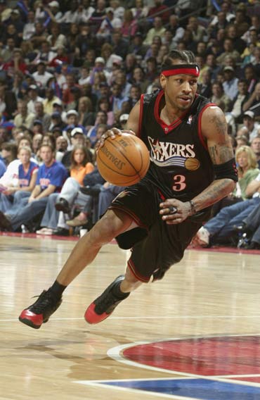 节奏切换 节奏切换