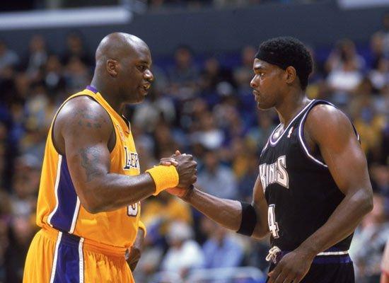 场景与记忆 场景与记忆