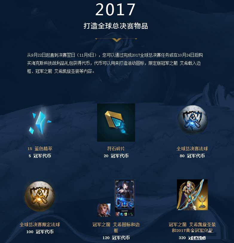 成功率70 成功率70