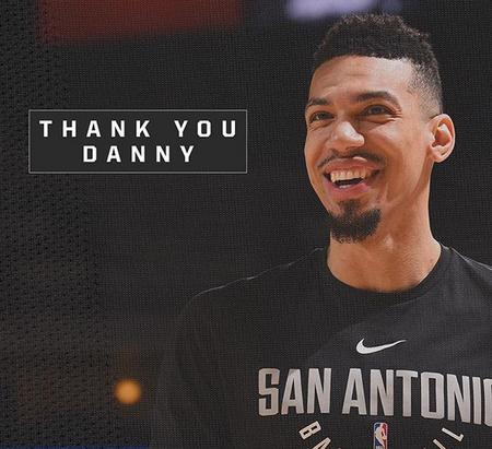 势推射得分