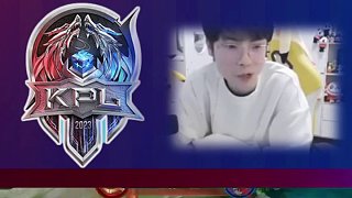 激进的人盯 激进的人盯