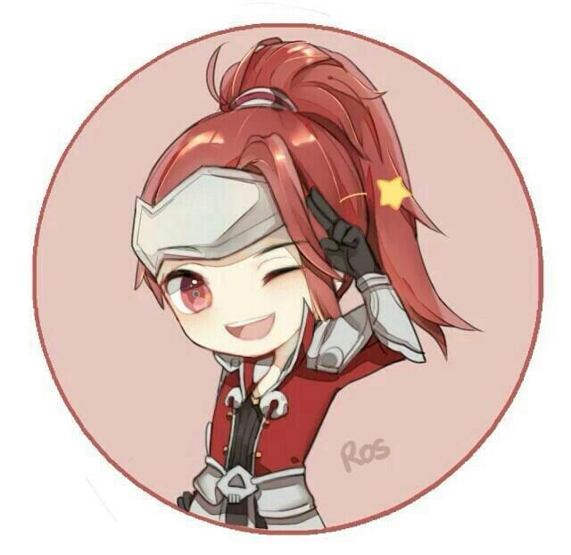 火焰与烟雾