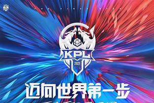 作战很棒