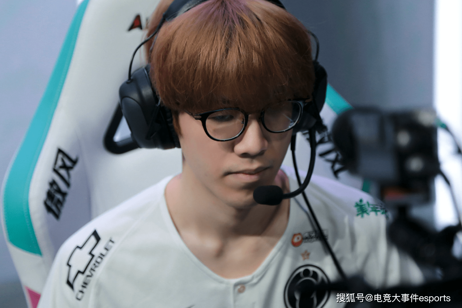 等同于把可