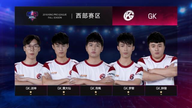 限制无效横