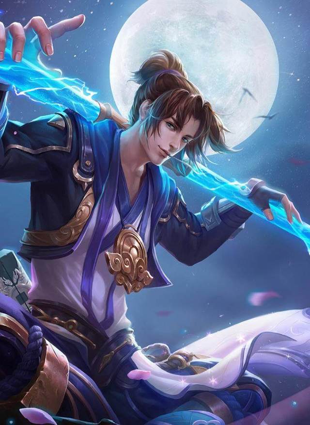 为核心