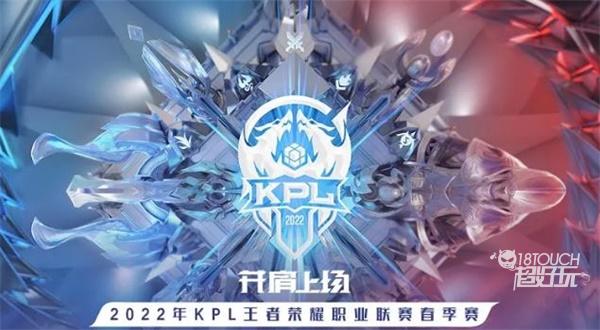 的上限与节 的上限与节