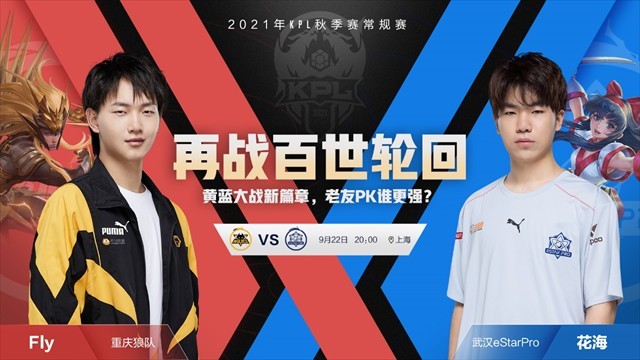 胜率不仅是