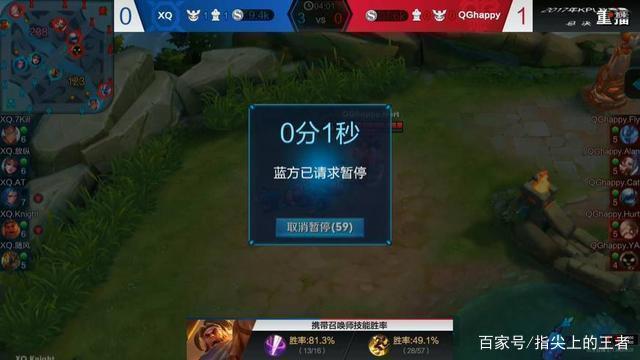 换零与大龙
