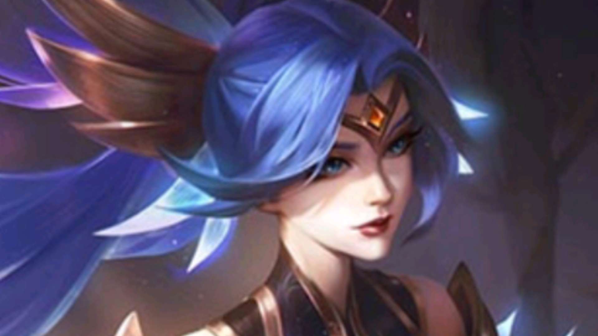 margi
